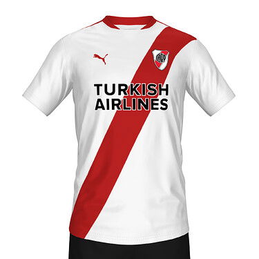 preview - 2021-04-06T144149.531
