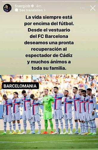 FB_IMG_1662861547995