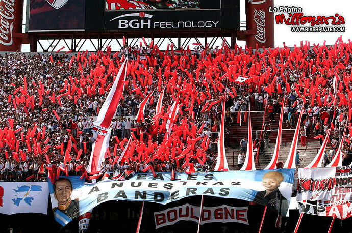 400-previa