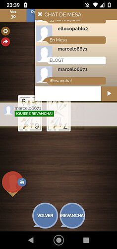 Screenshot_20211111-233947