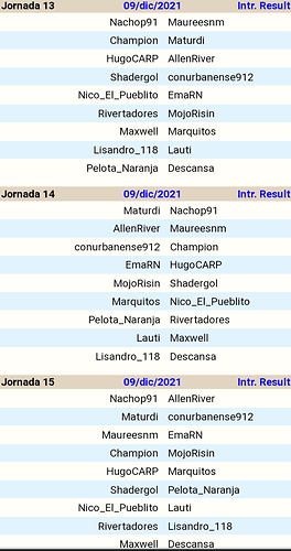 Screenshot_20211209-135239