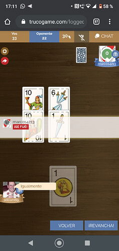 Screenshot_20200525-171137