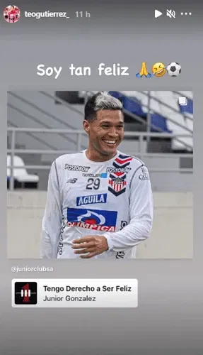 sin_txtulo.png_734609604