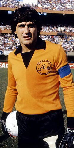 Fillol