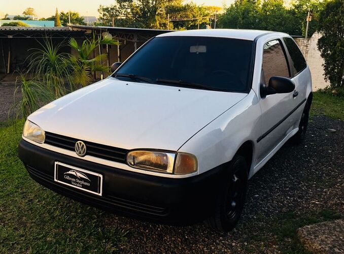 volkswagen-gol-1997-branco-130449-0