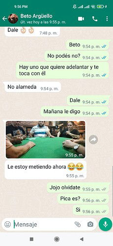 Screenshot_2021-12-20-21-56-07-724_com.whatsapp