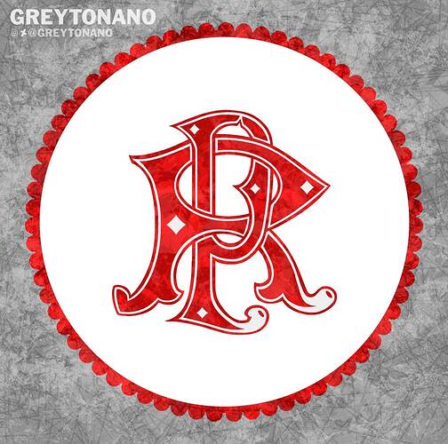 escudo_river_plate_1918_v2_by_greytonano_dcd5jfl-pre