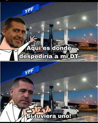 d6ymyvykiaf91