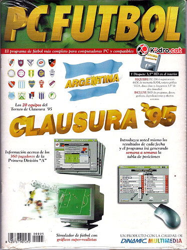 pc-futbol-argentina-clausura-95-portada