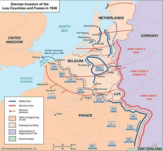 map-invasion-German-Low-Countries-France-1940