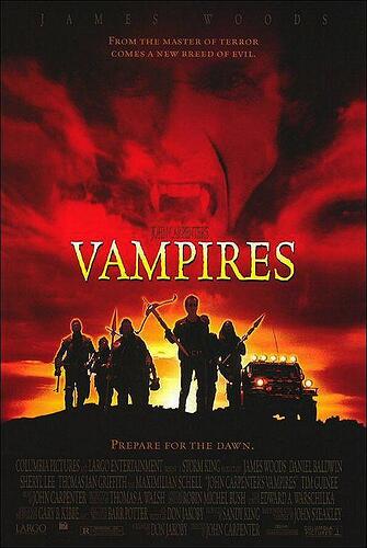 Vampiros_de_John_Carpenter-538487778-large