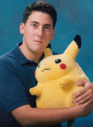 pokemon-portrait