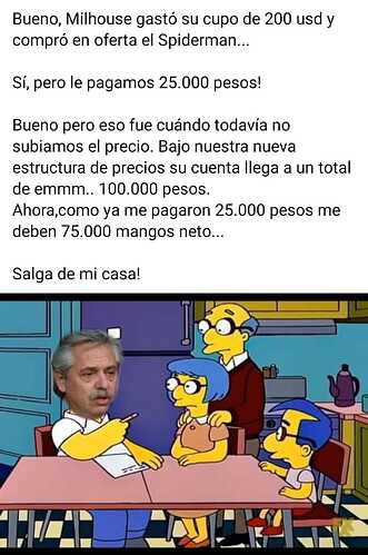mil