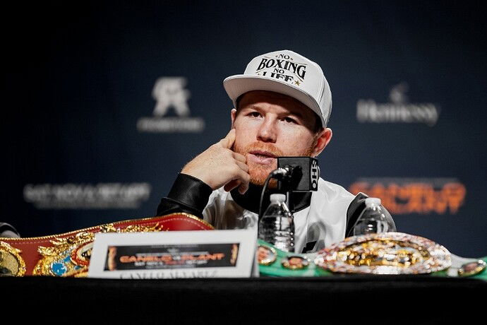 canelo-alvarez (6)_1635982607