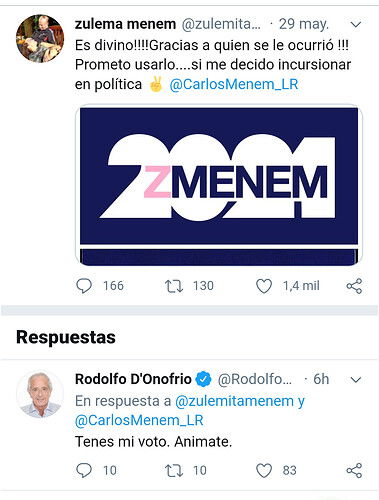 Screenshot_2020-05-30-19-02-51