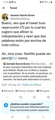 Screenshot_20220501-111225_Twitter