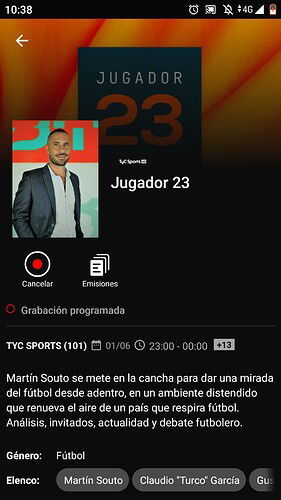 Screenshot_20210601_103859