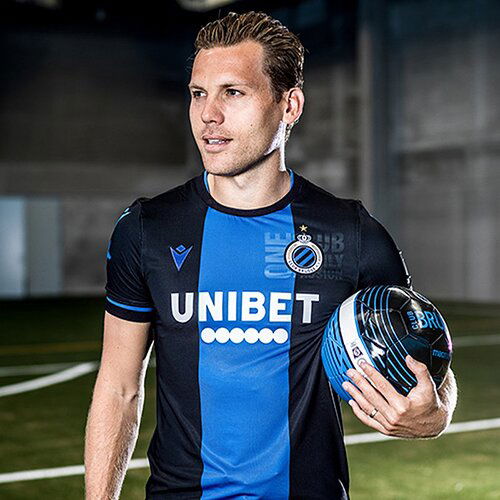 club-brugge-macron-kits-2019-2020-home-qu