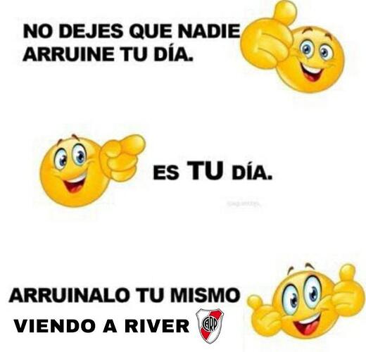 E6nS1LDXsAMyYWz