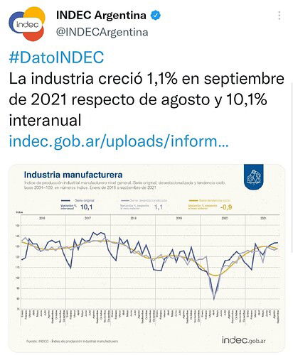 Screenshot_20211110-151810_Twitter