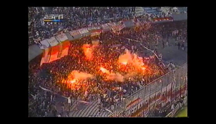 avellaneda97