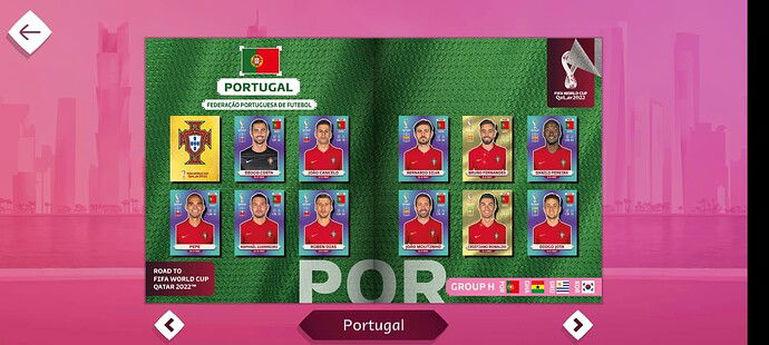 Screenshot_20220907-190309_Panini Sticker Album