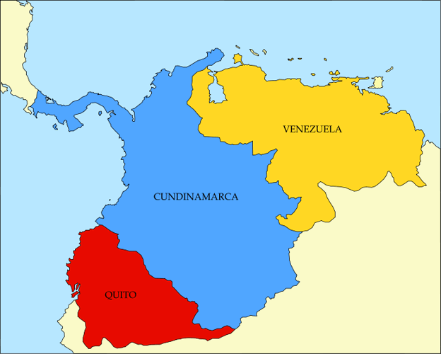 694px-Gran_Colombia_flag_map.svg