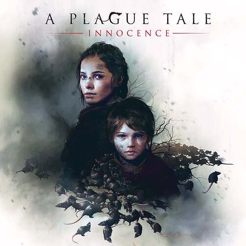 a-plague-tale-innocence---button-fin-1551381934614