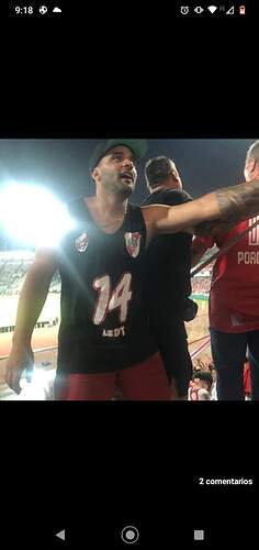 FB_IMG_1656267369071