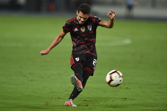 ferreira