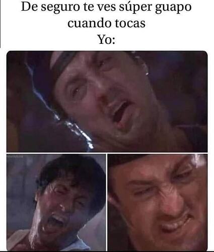 121143991_3395723130483673_426786821288162401_n