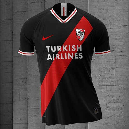 Nike-River-Plate-Away-2