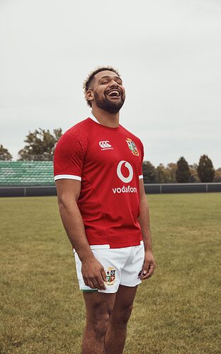 2021-BRITISH-IRISH-LIONS-PRO-JERSEY-BY-CANTERBURY-5_trans_NvBQzQNjv4BqYtkW4DzbCPM_hy4t4hQwrYXYXonGmLHMiv_Nv9kpPHk