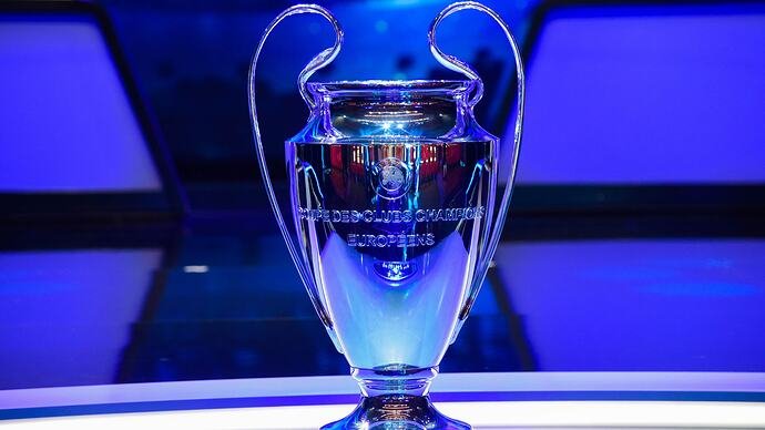 uefa_champions_league_draw_-_2019_2020