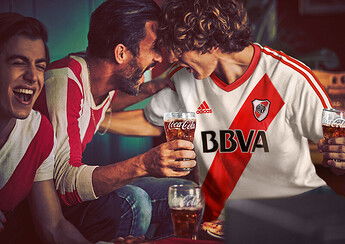 30188-camiseta-river--grupo