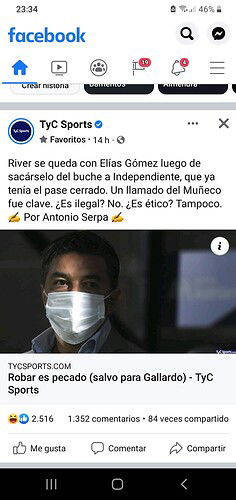Screenshot_20220126-233439_Facebook
