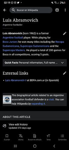 Screenshot_20220227-021911_Wikipedia