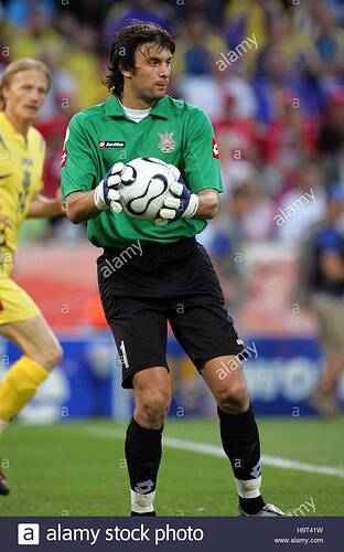 oleksandr-shovkovskiy-ucrania-dinamo-kiev-copa-mundial-de-colonia-alemania-el-26-de-junio-de-2006-h9t41w