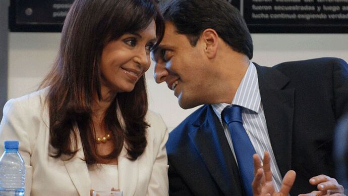 cristina-kirchner-sergio-massa-758626