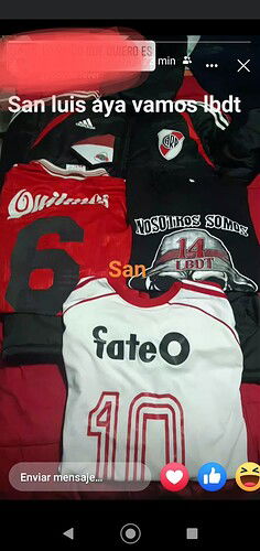 IMG-20220712-WA0102~2