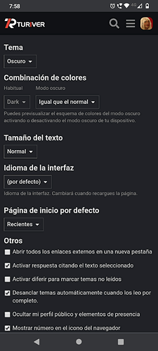 Screenshot_20211220-195809
