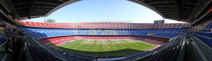 1000px-Campnou_1