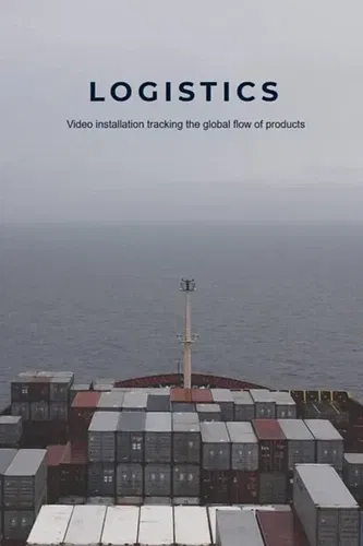 Logistics-Poster-467x700