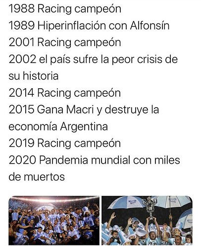 20200412_220815