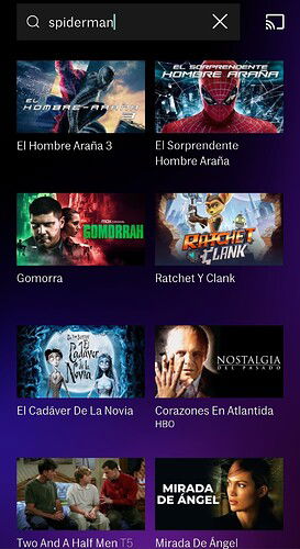 Screenshot_20210827-151333_HBO Max