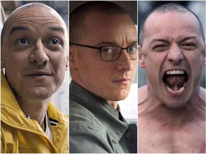 estos-son-los-24-personajes-que-interpreta-james-mcavoy-en-glass