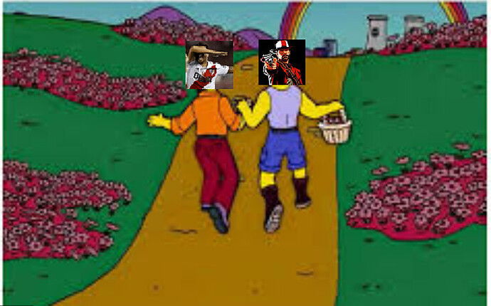 Base.PNG