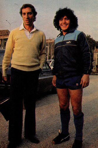 Rami-Diaz-Maradona-11