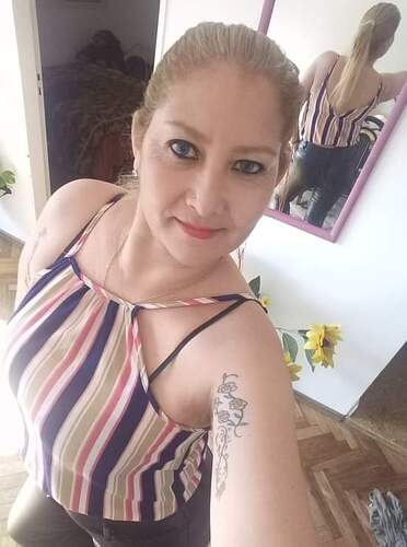 FB_IMG_1601224158754