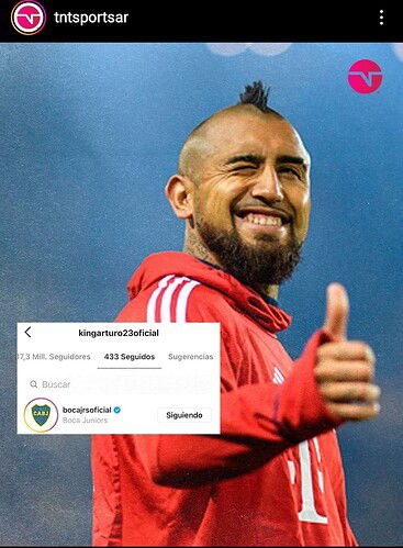 Screenshot_20220701-193513_Instagram